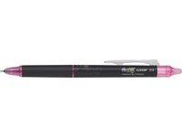 Gelpenna PILOT Frixion Synergy 0,5 rosa