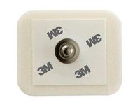 EKG-Elektrod 2228 40x32 knapp 50/FP