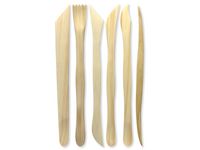 Modelleringspinne 6/FP