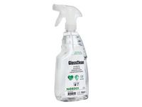 Fönsterputs NORDEX GlassClean 750ml