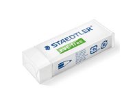 Radergummi PVC-free 65x23x13 mm