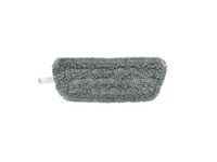 Mopp GIPECO Feja 30cm