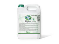 Sanitetsrengöring GIPECO Hågesan 5L