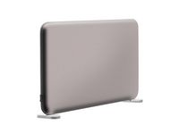 Bordsdisplay m.ben 80x45 Salsa 55-grön