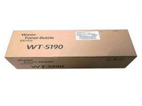 Wastetoner KYOCERA 1902R60YN0