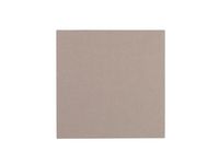 Bordsskärm ABSTRACTA softline 83x65 bei