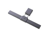 Lampa Unilux Travellight LED