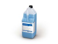 Torkmedel ECOLAB Toprinse Neutral 5L