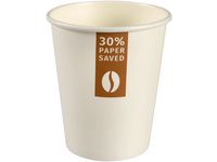 Kaffebägare Zig Zag 24 cl 50/FP