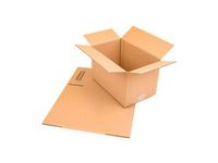 Wellåda 650x450x180mm