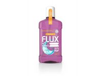 Munskölj FLUX Passion 500ml