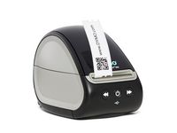 Etikettskrivare DYMO LW 550
