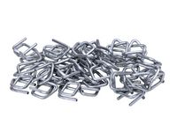 Spänne Metall M-19 lås 1000/FP