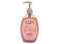 Tvål LUX Professional 500ml