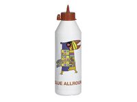 Lim Allround 500ml