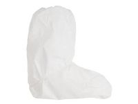 Stövelskydd 3M 450 40/FP