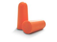 Öronproppar OX-ON Comfort 200 PAR