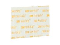 Steristrip 6x38mmx6st 300/FP