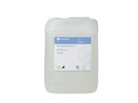 Tvättmedel Nu-Cycle Niit Pro 10L