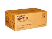 Trumma TOSHIBA OD-1200