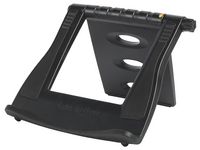 Laptopstativ KENSINGTON Easy Riser