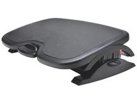 Fotstöd KENSINGTON SmartFit SoleMate +