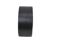 Maskinband MB 12x0,55-185/200-3000m