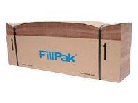 FillPak FPC Papper 50g 500m