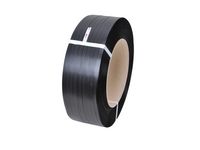 Packband PP-1550-150/280-1200M