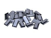 Plomb PKÖ-13 2000/FP