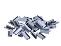 Plomb PÖ-13 2000/FP