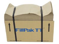 Papper FillPak TT Fanfold 70g 360m