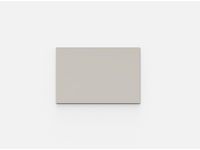 Glastavla LINTEX Mood 150x100cm Shy