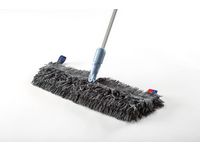 Mopp VILEDA Swep Duo r-MicroTech  50cm