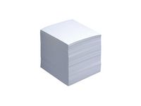 Block kub refill JAMELA vit