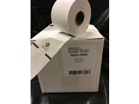 Kölappar CUT neutral 72m 18/FP