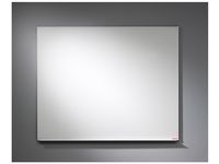 Whiteboard ESSELTE emalj 120x300cm