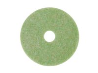 Rondell SCOTCH-BRITE Ora./Grö.432mm 17'