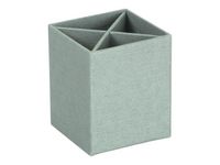 Penkopp BIGSO Penny kartong Mint