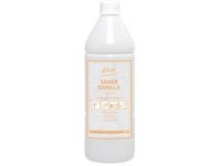 Luktförbättrare LIV Saner Vanilla 1L