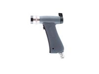 SPRAYWASH Sprayhandtag Nito