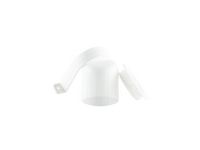 SPRAYWASH Behållare kit transparent