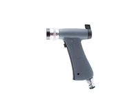 SPRAYWASH Sprayhandtag Gardena