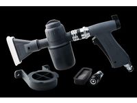 SPRAYWASH System standard Gardena