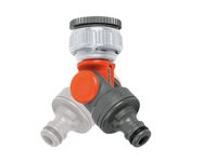 SPRAYWASH Flexibel ansl. 1/2' 3/4' 1'