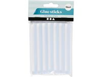 Limstänger 11mm 7/FP