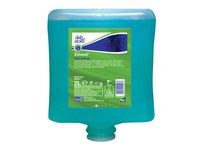 Duschtvål ESTESOL Hair & Body 2L