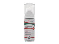 Handdesinfektion DEB InstFoam Comp 47ML