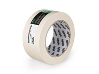 Maskeringstejp 50mmx50m