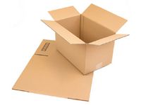 Wellåda 585x385x520mm